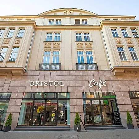 ベッド・アンド・ブレックファスト Bristol Economy 3*