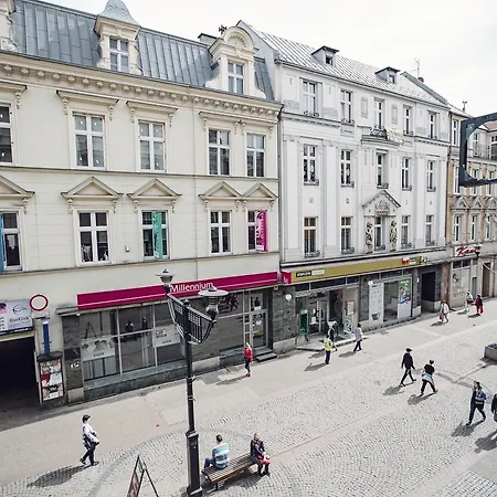 Bristol Economy 3*