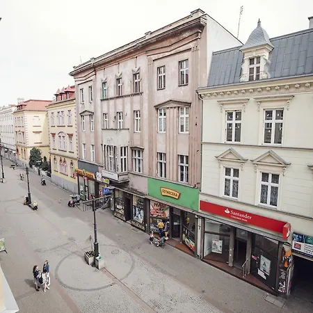 Bristol Economy 住宿加早餐酒店