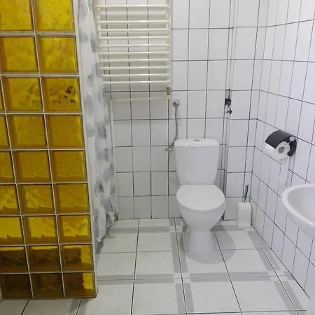 Bristol Economy 比托姆