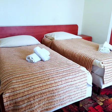 Bristol Economy 3*